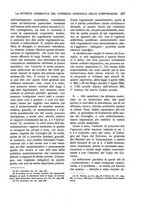 giornale/CFI0351628/1932/v.1/00000277