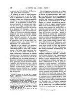 giornale/CFI0351628/1932/v.1/00000278