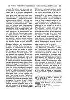 giornale/CFI0351628/1932/v.1/00000279
