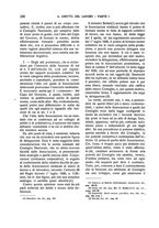 giornale/CFI0351628/1932/v.1/00000280