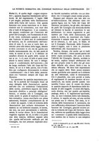 giornale/CFI0351628/1932/v.1/00000281