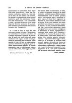 giornale/CFI0351628/1932/v.1/00000282