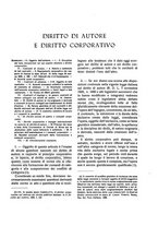 giornale/CFI0351628/1932/v.1/00000283