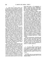 giornale/CFI0351628/1932/v.1/00000284
