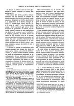 giornale/CFI0351628/1932/v.1/00000285