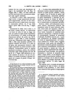 giornale/CFI0351628/1932/v.1/00000286
