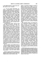 giornale/CFI0351628/1932/v.1/00000287