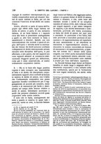 giornale/CFI0351628/1932/v.1/00000288