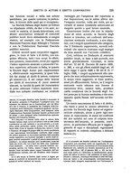 giornale/CFI0351628/1932/v.1/00000289