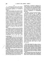 giornale/CFI0351628/1932/v.1/00000290