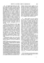 giornale/CFI0351628/1932/v.1/00000291