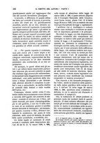 giornale/CFI0351628/1932/v.1/00000292
