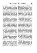 giornale/CFI0351628/1932/v.1/00000293