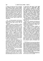giornale/CFI0351628/1932/v.1/00000294
