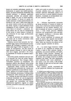giornale/CFI0351628/1932/v.1/00000295