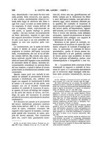 giornale/CFI0351628/1932/v.1/00000296