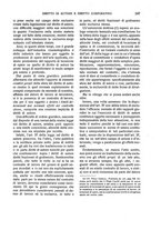 giornale/CFI0351628/1932/v.1/00000297