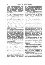 giornale/CFI0351628/1932/v.1/00000298