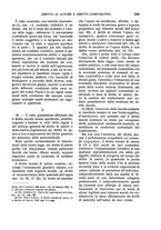 giornale/CFI0351628/1932/v.1/00000299