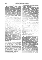 giornale/CFI0351628/1932/v.1/00000300