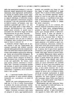 giornale/CFI0351628/1932/v.1/00000301