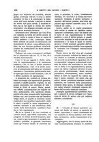 giornale/CFI0351628/1932/v.1/00000302