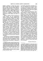 giornale/CFI0351628/1932/v.1/00000303