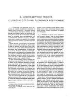giornale/CFI0351628/1932/v.1/00000304