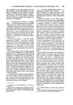 giornale/CFI0351628/1932/v.1/00000305