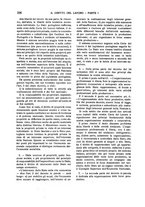 giornale/CFI0351628/1932/v.1/00000306