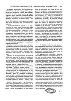 giornale/CFI0351628/1932/v.1/00000307