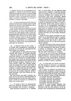 giornale/CFI0351628/1932/v.1/00000308