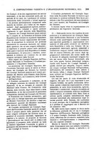 giornale/CFI0351628/1932/v.1/00000309