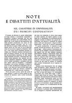 giornale/CFI0351628/1932/v.1/00000311