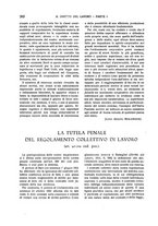 giornale/CFI0351628/1932/v.1/00000312