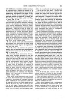 giornale/CFI0351628/1932/v.1/00000313