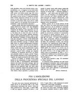 giornale/CFI0351628/1932/v.1/00000314
