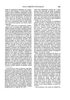 giornale/CFI0351628/1932/v.1/00000315