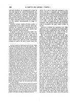 giornale/CFI0351628/1932/v.1/00000316