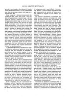 giornale/CFI0351628/1932/v.1/00000317