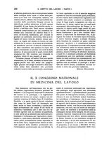 giornale/CFI0351628/1932/v.1/00000318