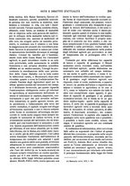 giornale/CFI0351628/1932/v.1/00000319