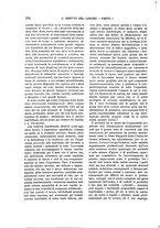 giornale/CFI0351628/1932/v.1/00000320