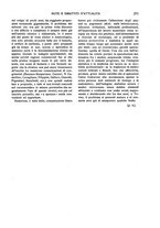 giornale/CFI0351628/1932/v.1/00000321