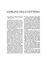 giornale/CFI0351628/1932/v.1/00000322