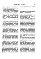 giornale/CFI0351628/1932/v.1/00000323