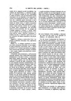 giornale/CFI0351628/1932/v.1/00000324