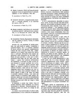 giornale/CFI0351628/1932/v.1/00000326