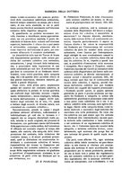 giornale/CFI0351628/1932/v.1/00000327