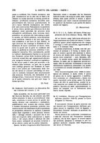 giornale/CFI0351628/1932/v.1/00000328